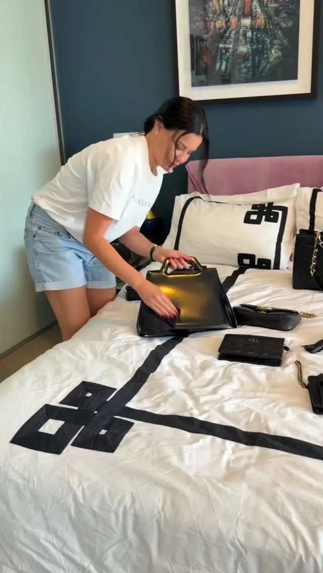 Instagram post thumbnail