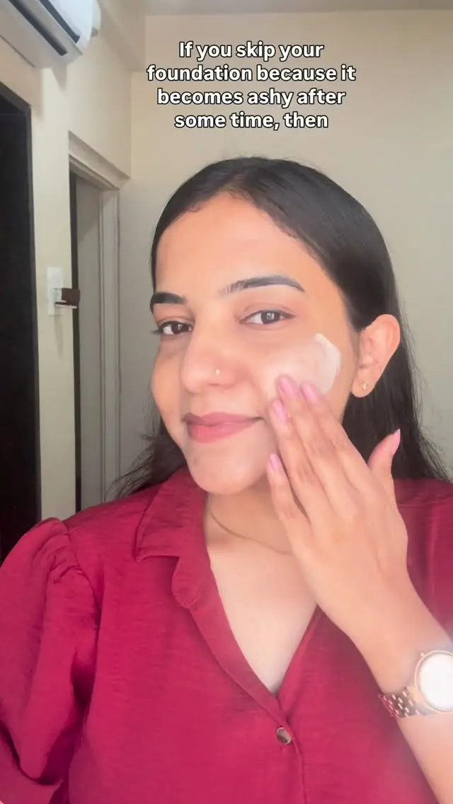 Instagram post thumbnail