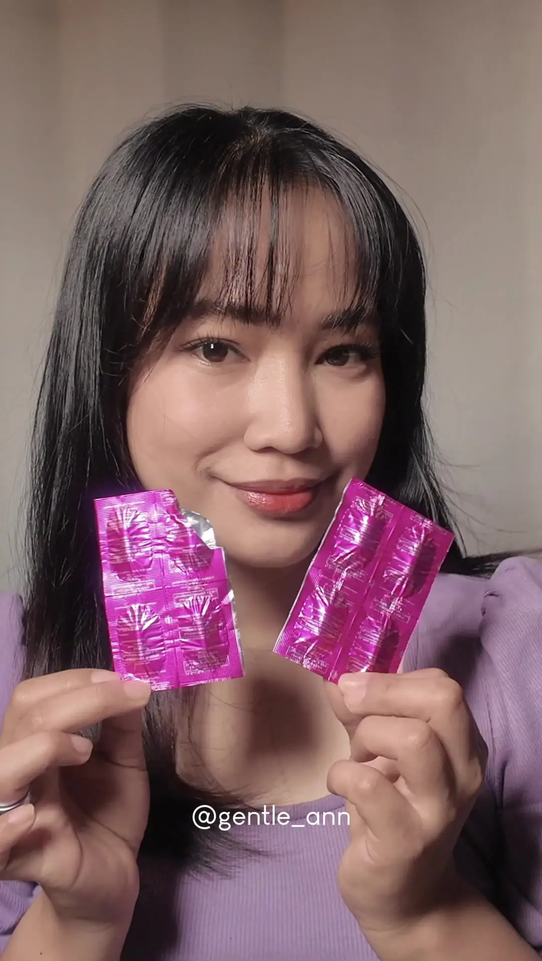 Tiktok post thumbnail
