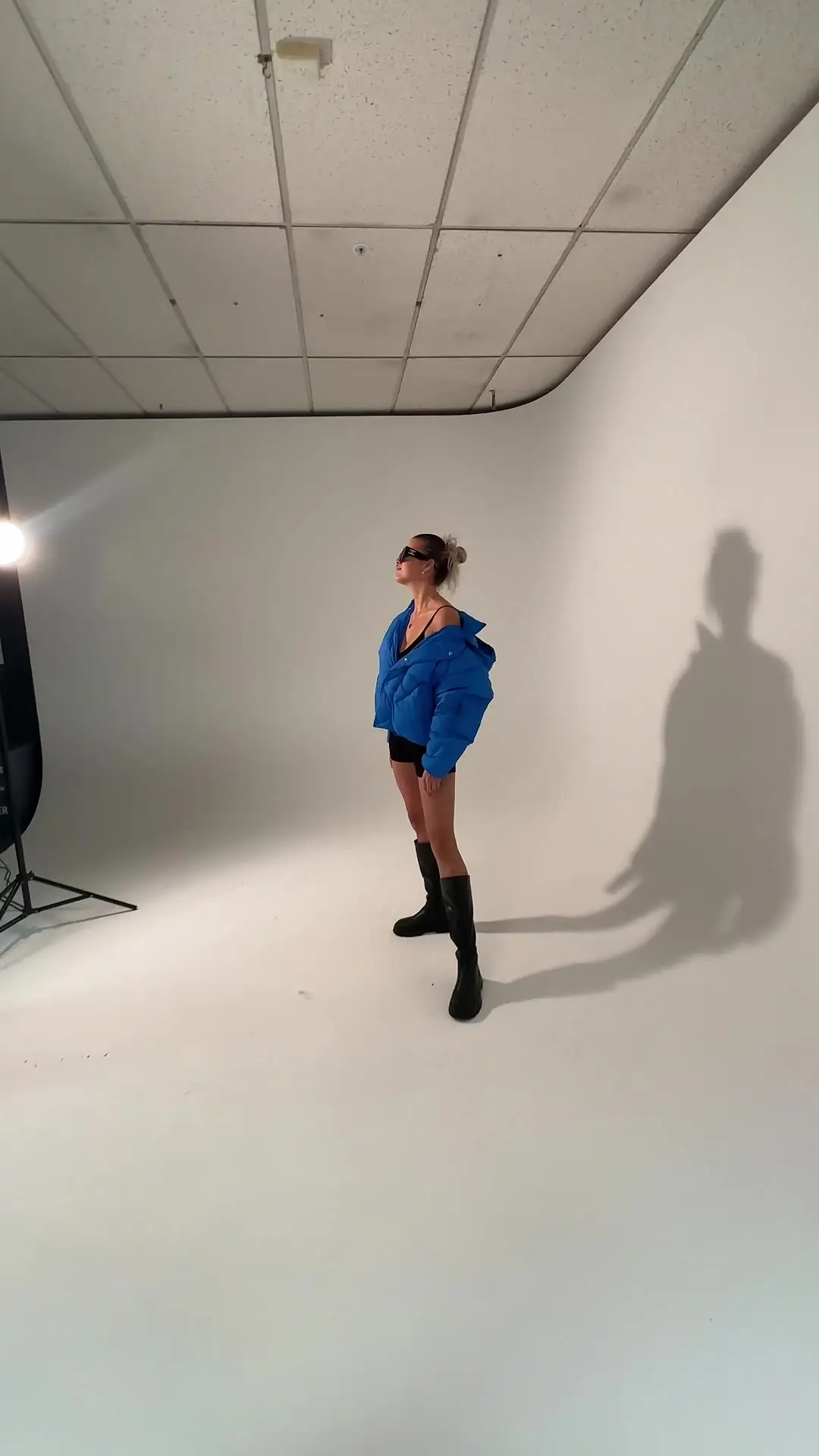 Tiktok post preview 2 from @bethcog