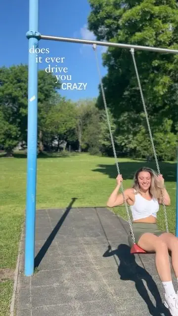 Instagram post thumbnail