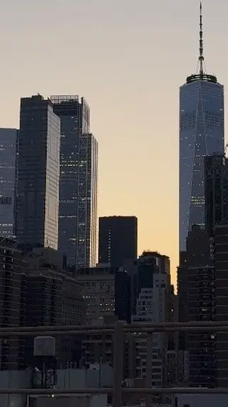 Instagram post thumbnail