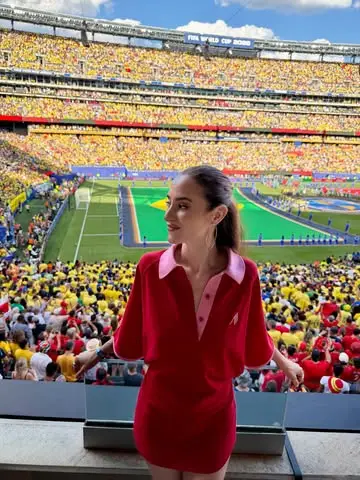 Instagram post thumbnail