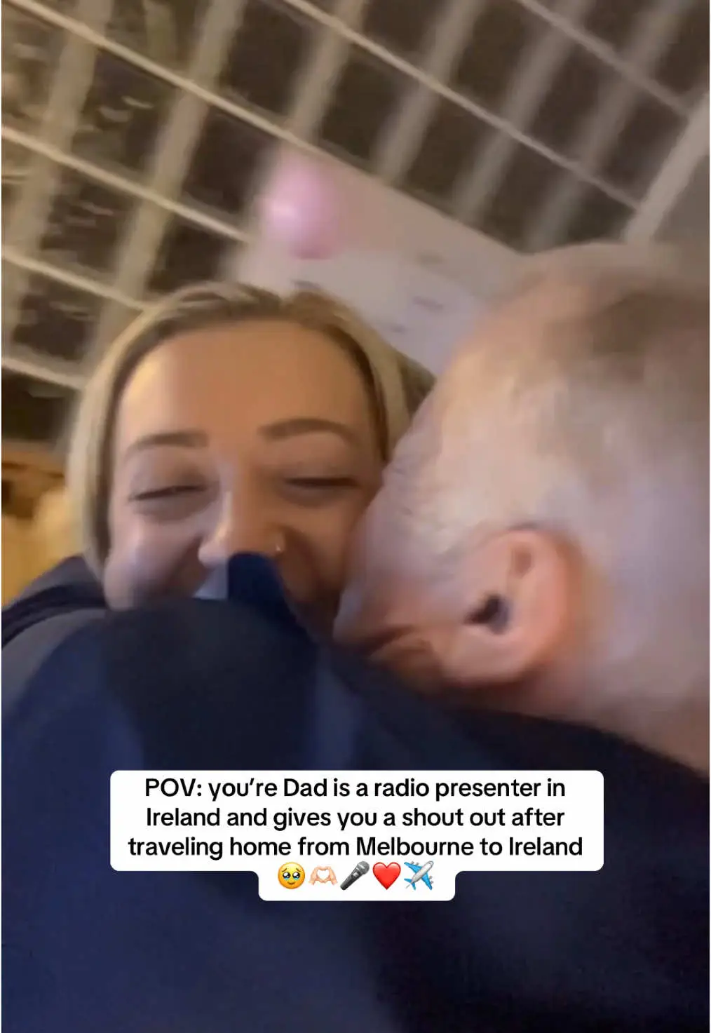 Tiktok post preview 3 from @_lana_kelly_