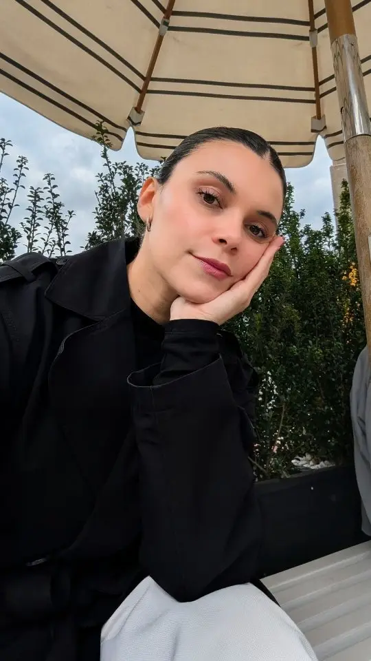 Instagram post thumbnail
