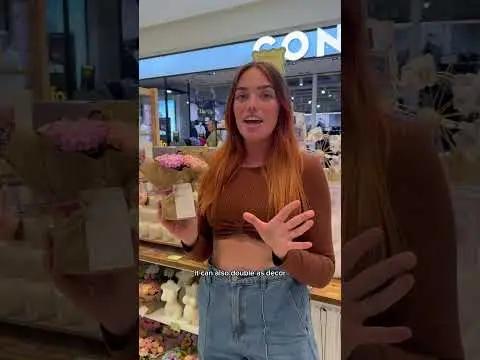 Youtube post thumbnail