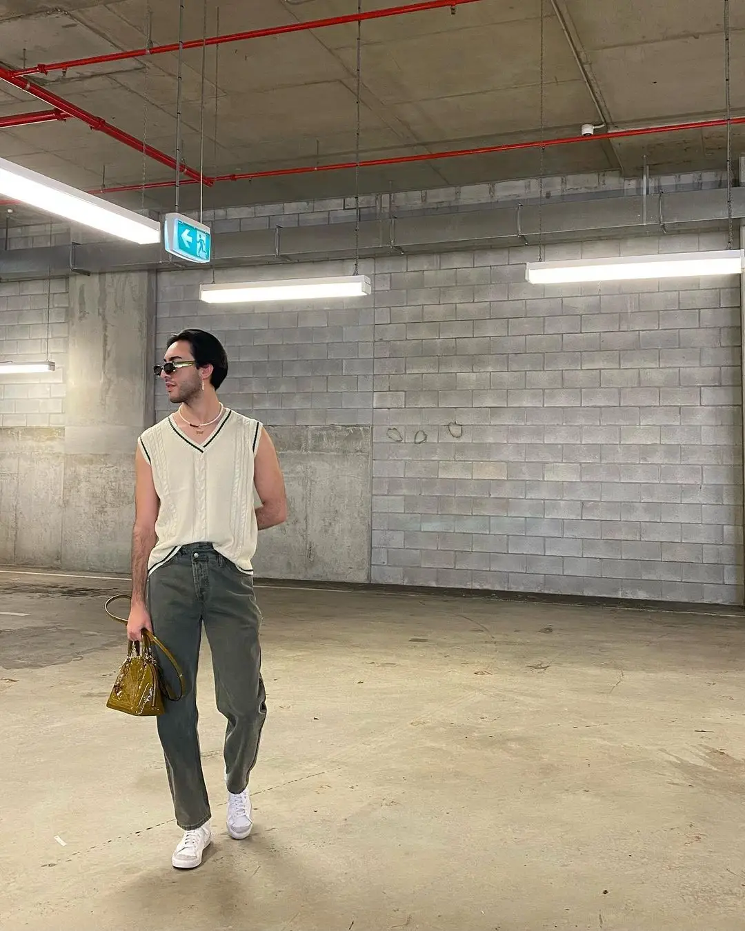 Instagram post thumbnail