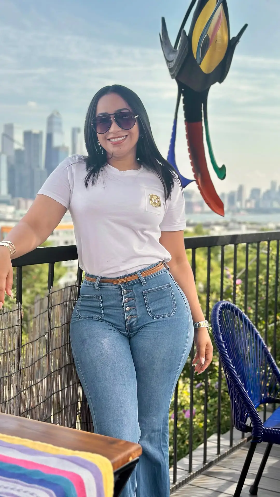 Instagram post thumbnail