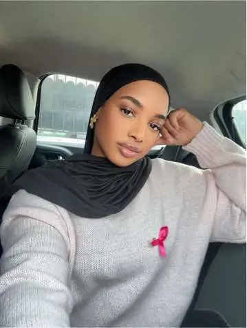 Tiktok post preview 1 from @dalala_