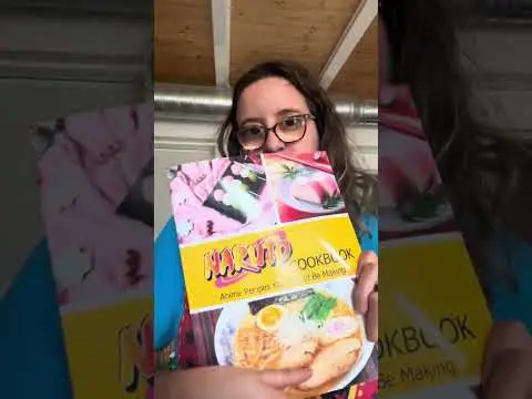 Youtube post preview 2 from UCpJMKjhfv8BUpVqeOgwzdAA