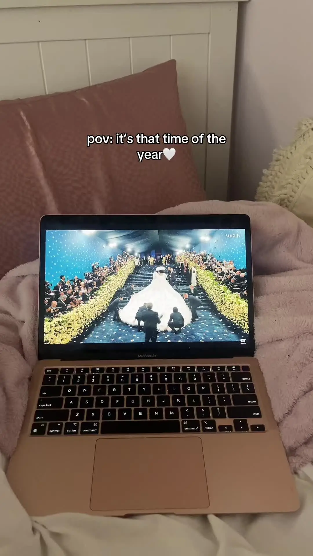 Tiktok post preview 3 from @deannegroom