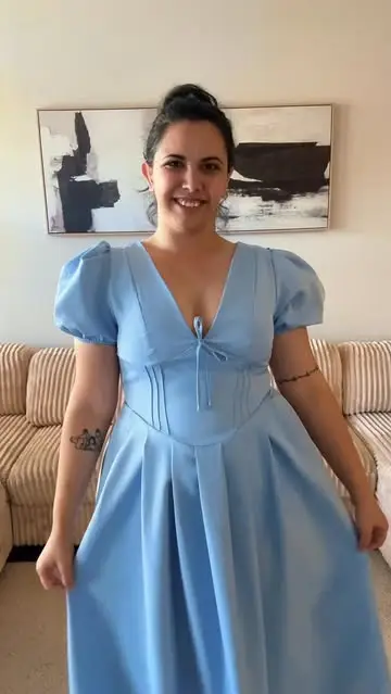 Instagram post thumbnail