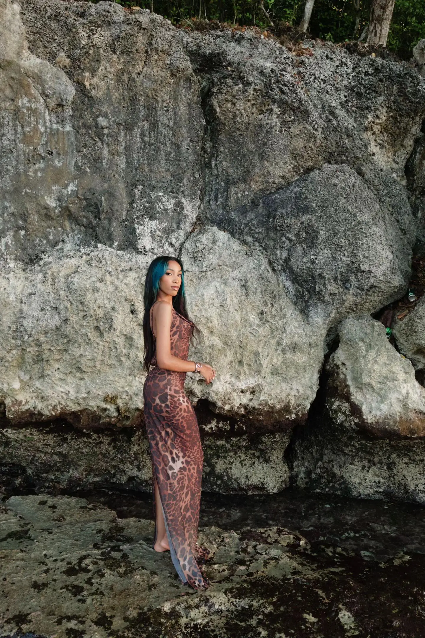 Tiktok post preview 1 from @stacey_m0