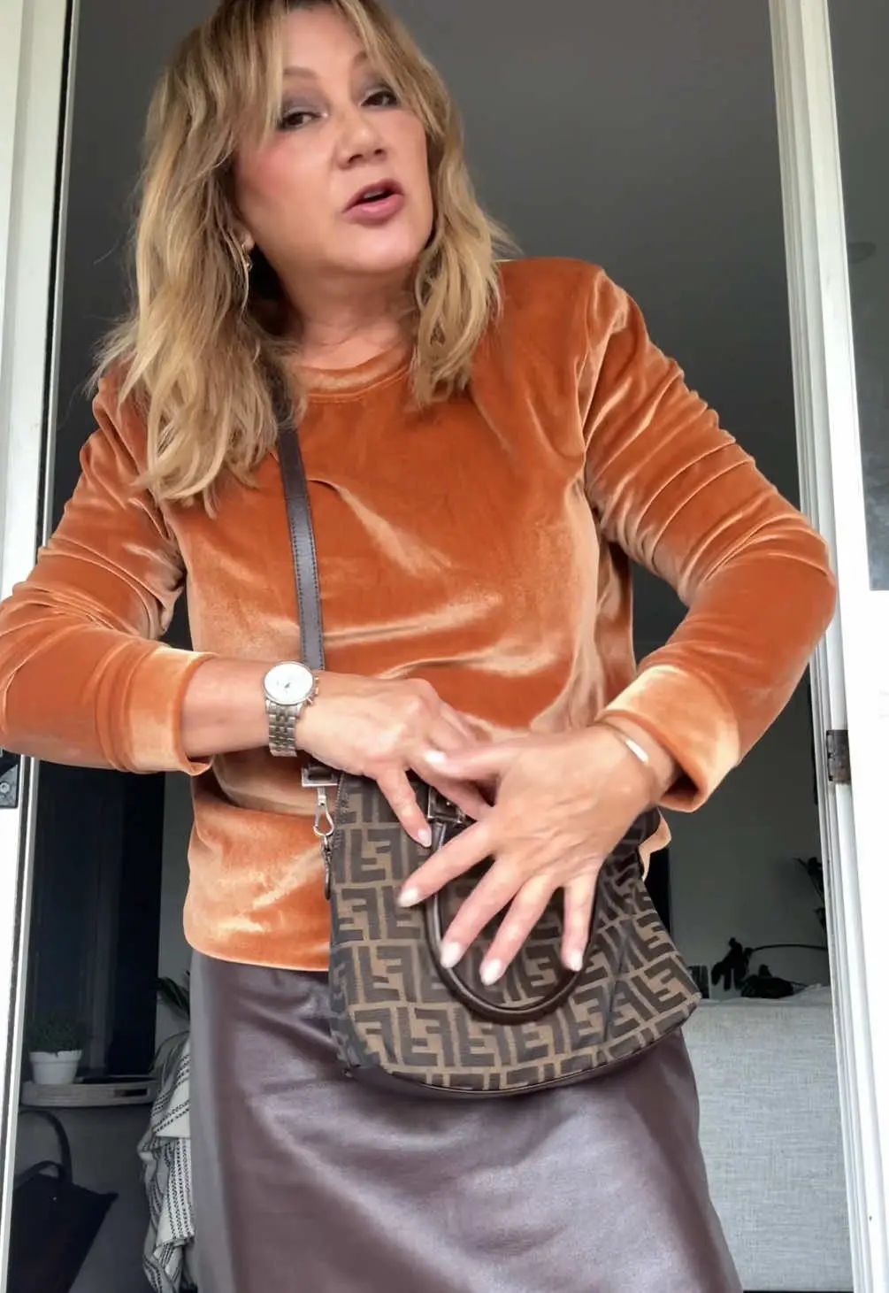 Tiktok post thumbnail