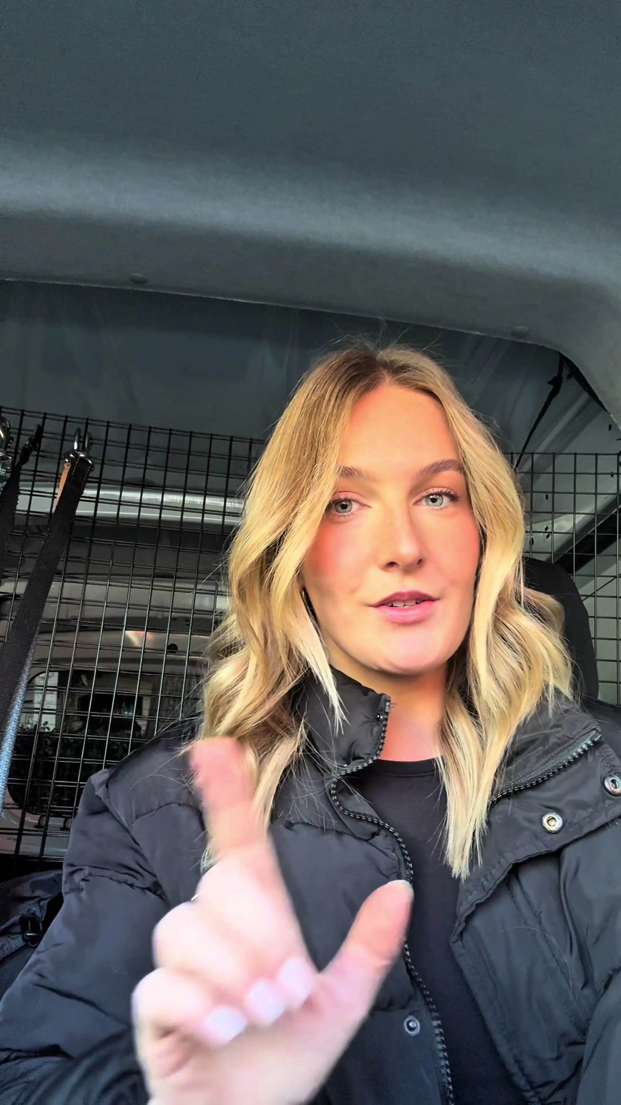 Tiktok post preview 1 from @souldogssydney