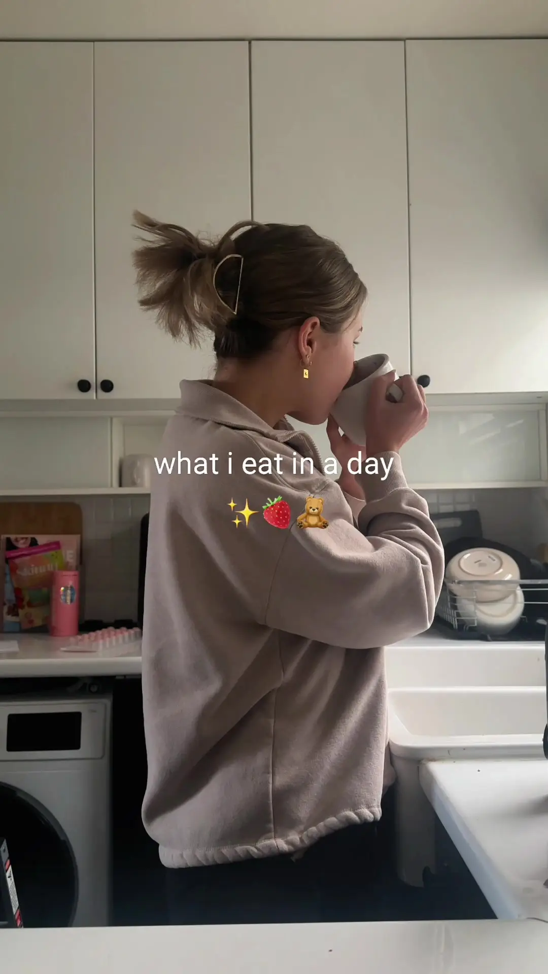 Tiktok post preview 2 from @breerobertson