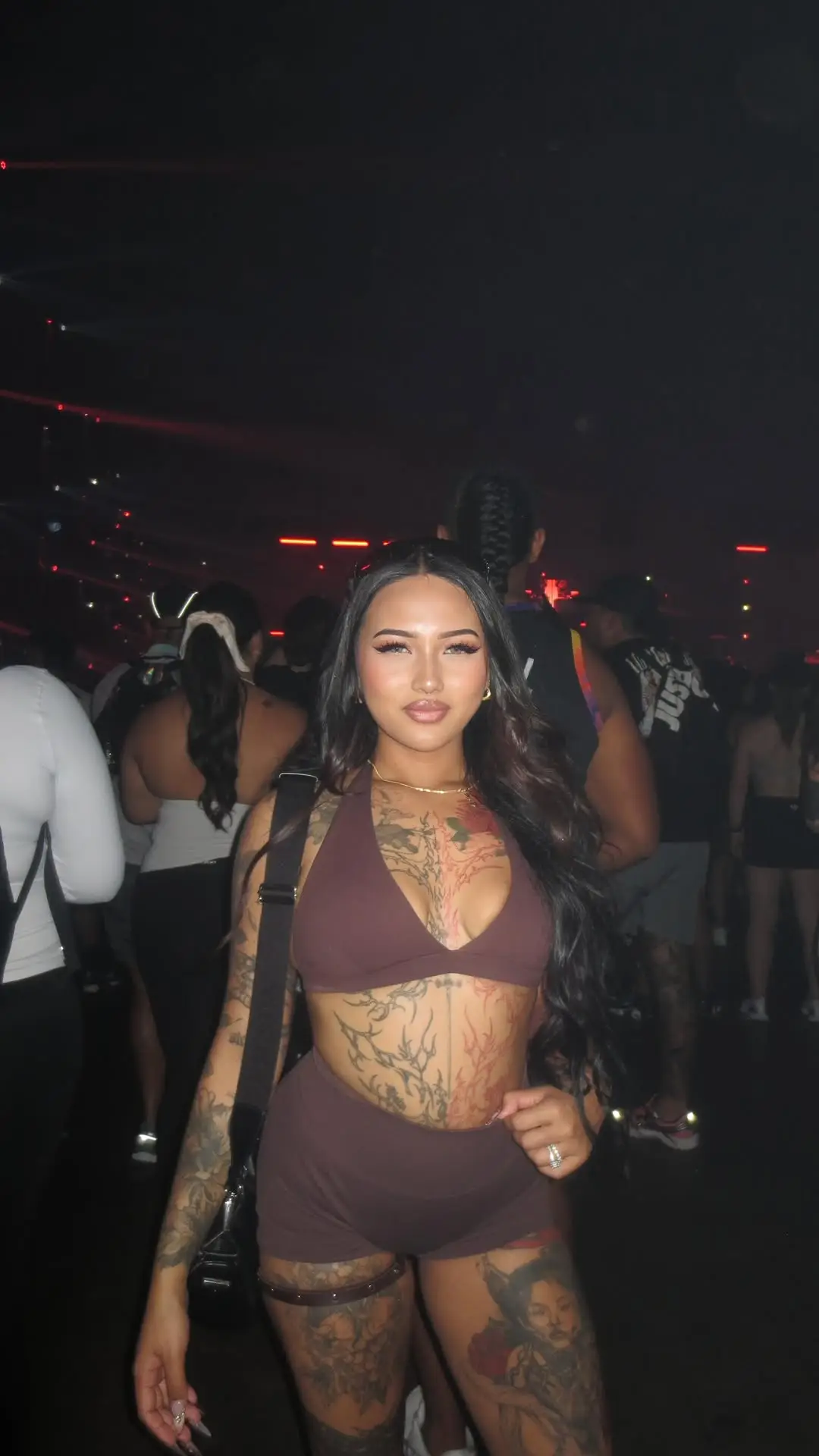 Instagram post thumbnail