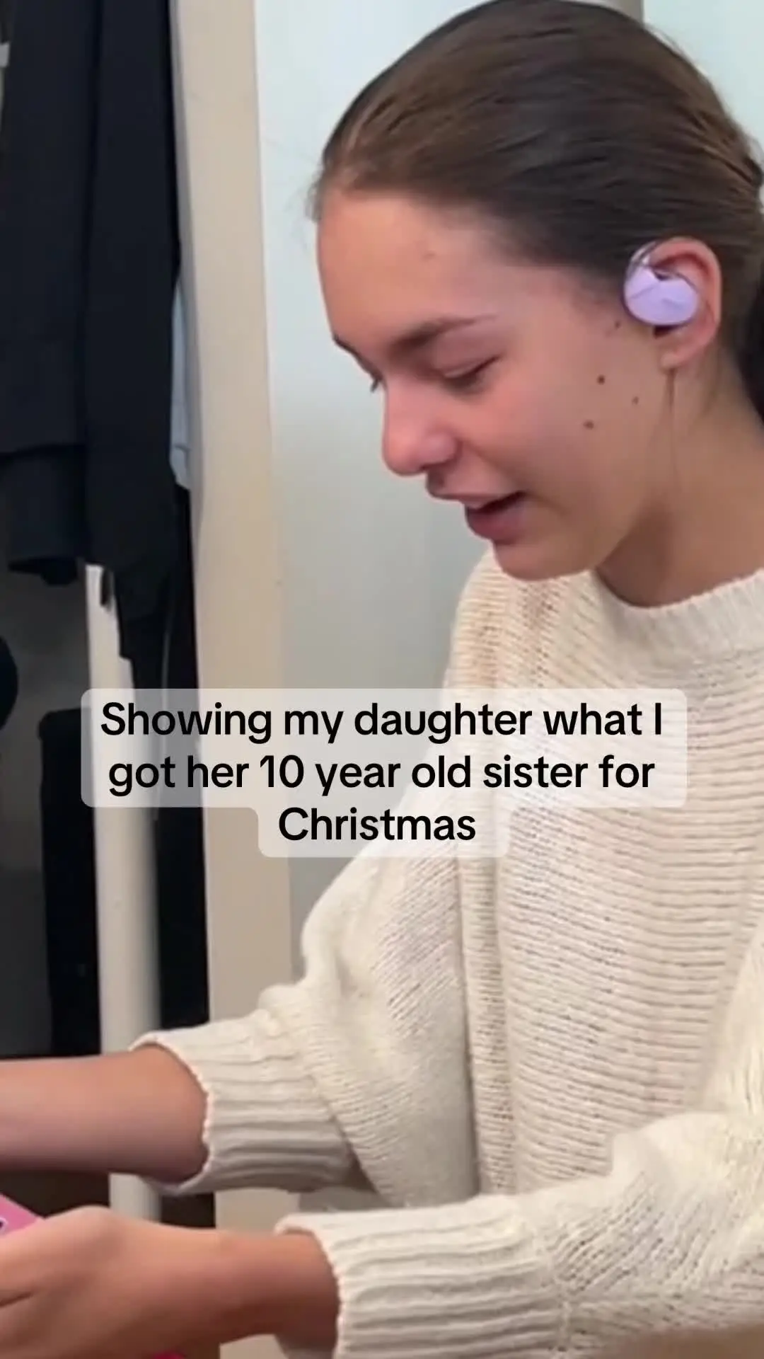 Tiktok post preview 2 from @natalyamakes