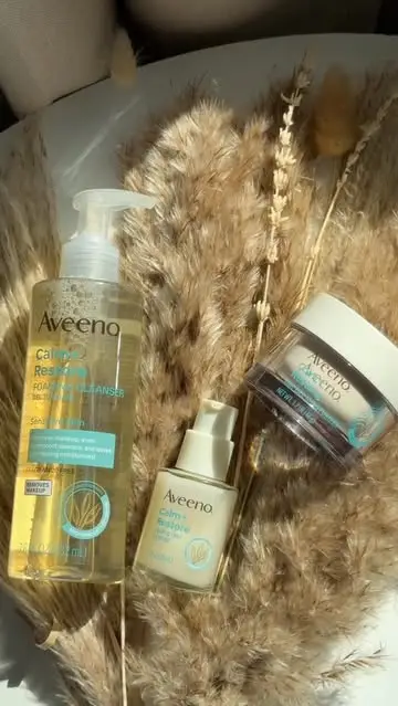 Instagram post preview 2 from fromassemwithlove