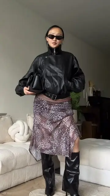 Instagram post thumbnail