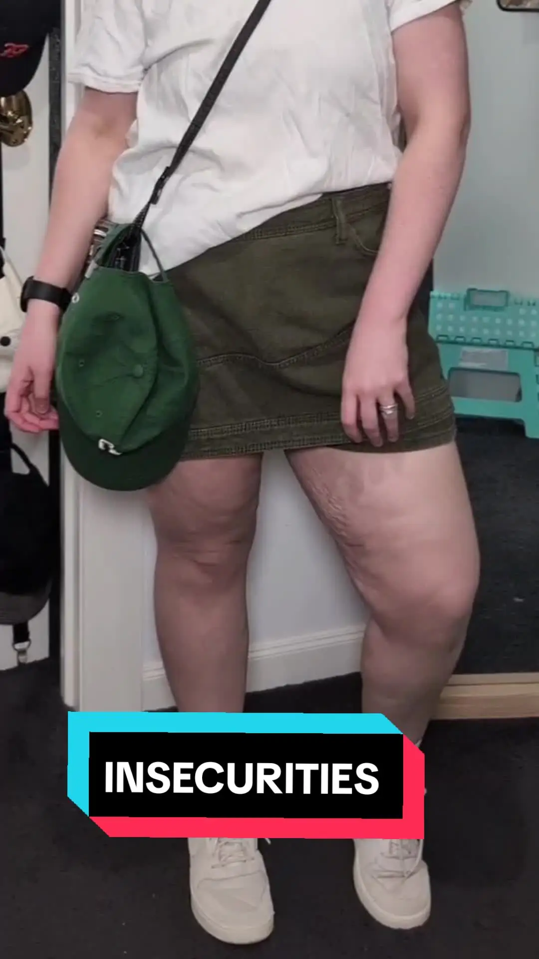 Tiktok post thumbnail