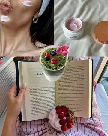 Instagram post preview 3 from ugc_gloria