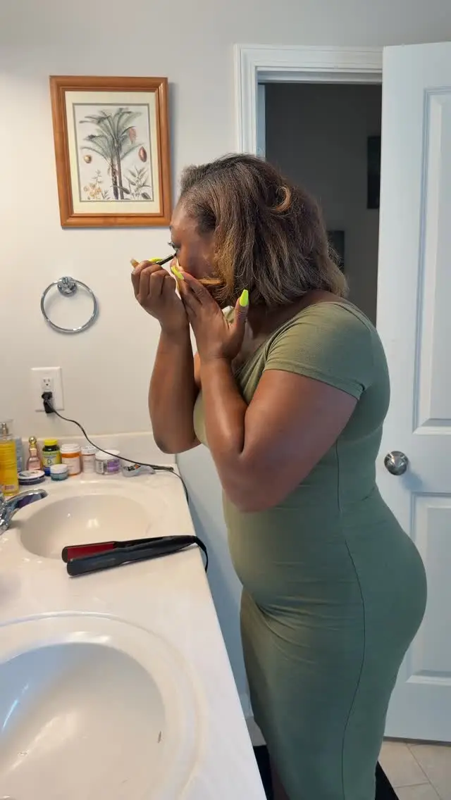 Instagram post preview 3 from lifewithbdot