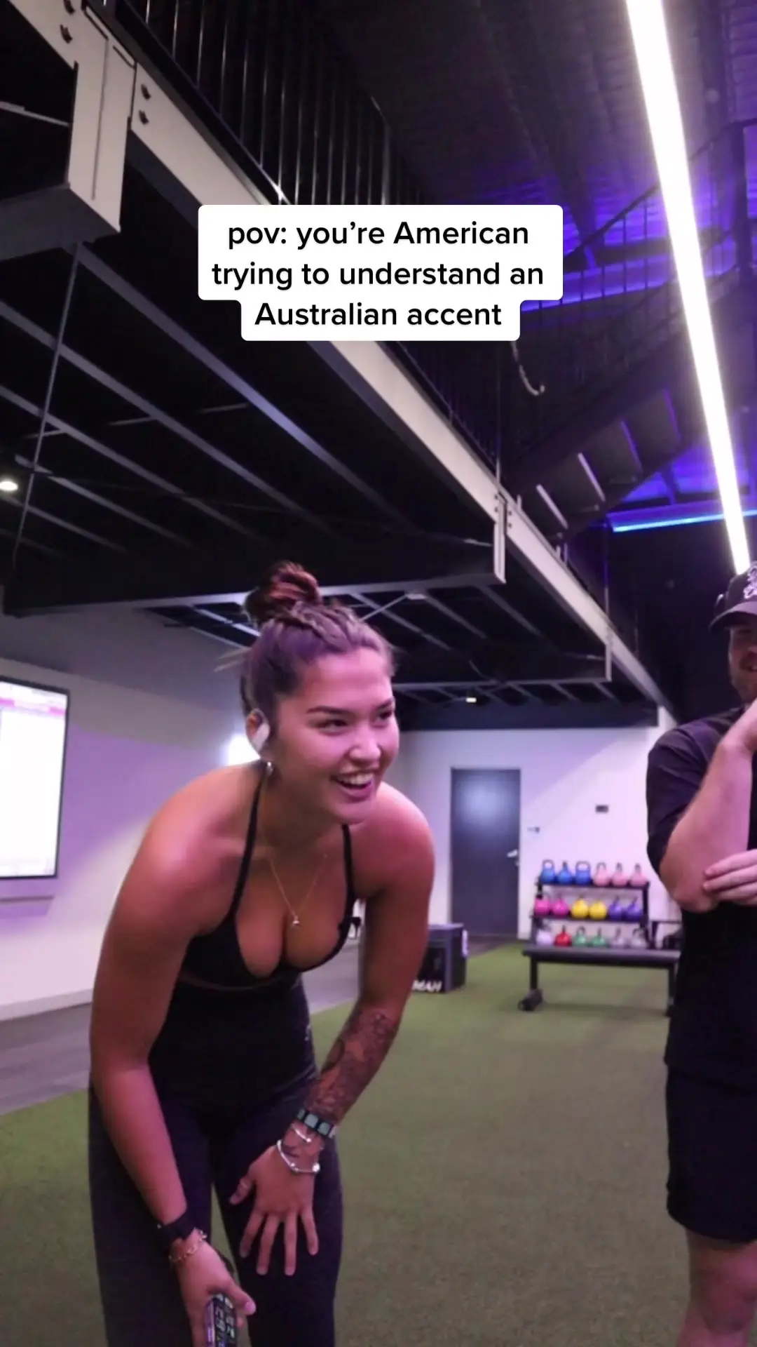Tiktok post preview 3 from @_izzyflannery_