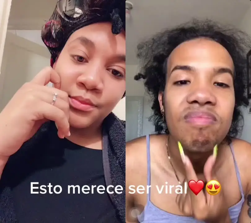 Tiktok post thumbnail