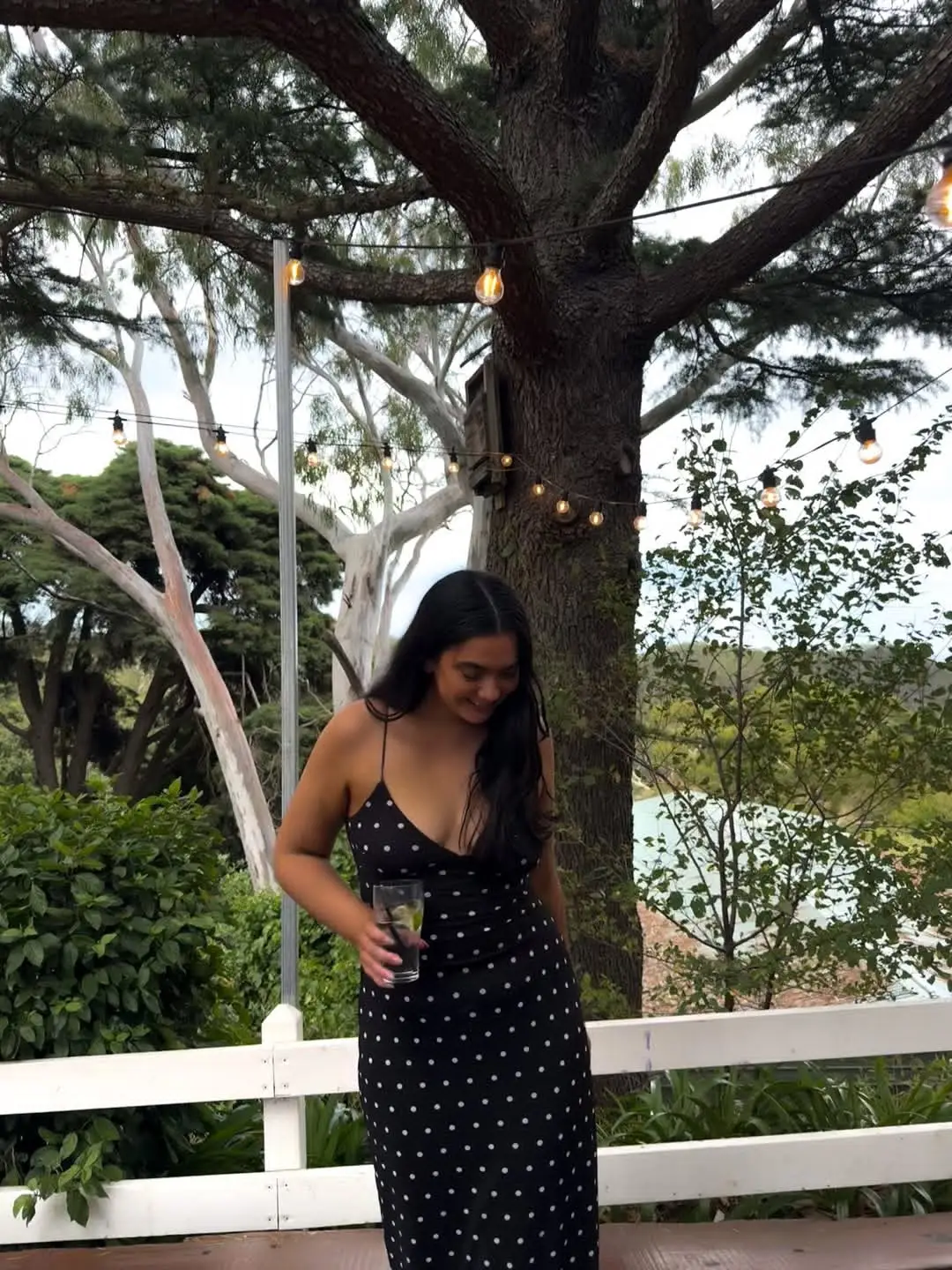 Instagram post preview 3 from abbyjanemills