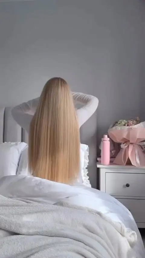 Instagram post preview 1 from annaamimivibes