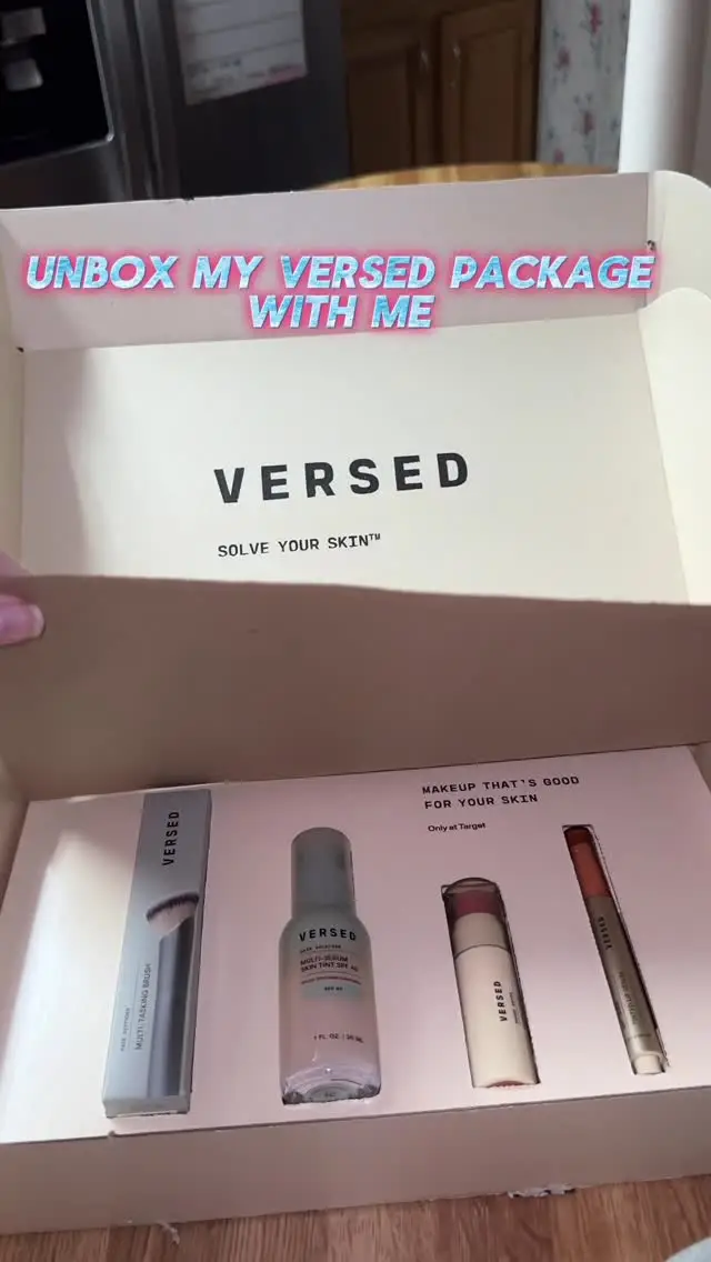 Instagram post preview 3 from erica.colleenn
