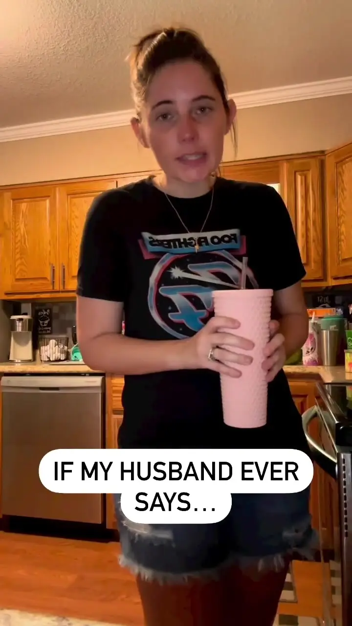 Tiktok post preview 2 from @averagefreakinmomma