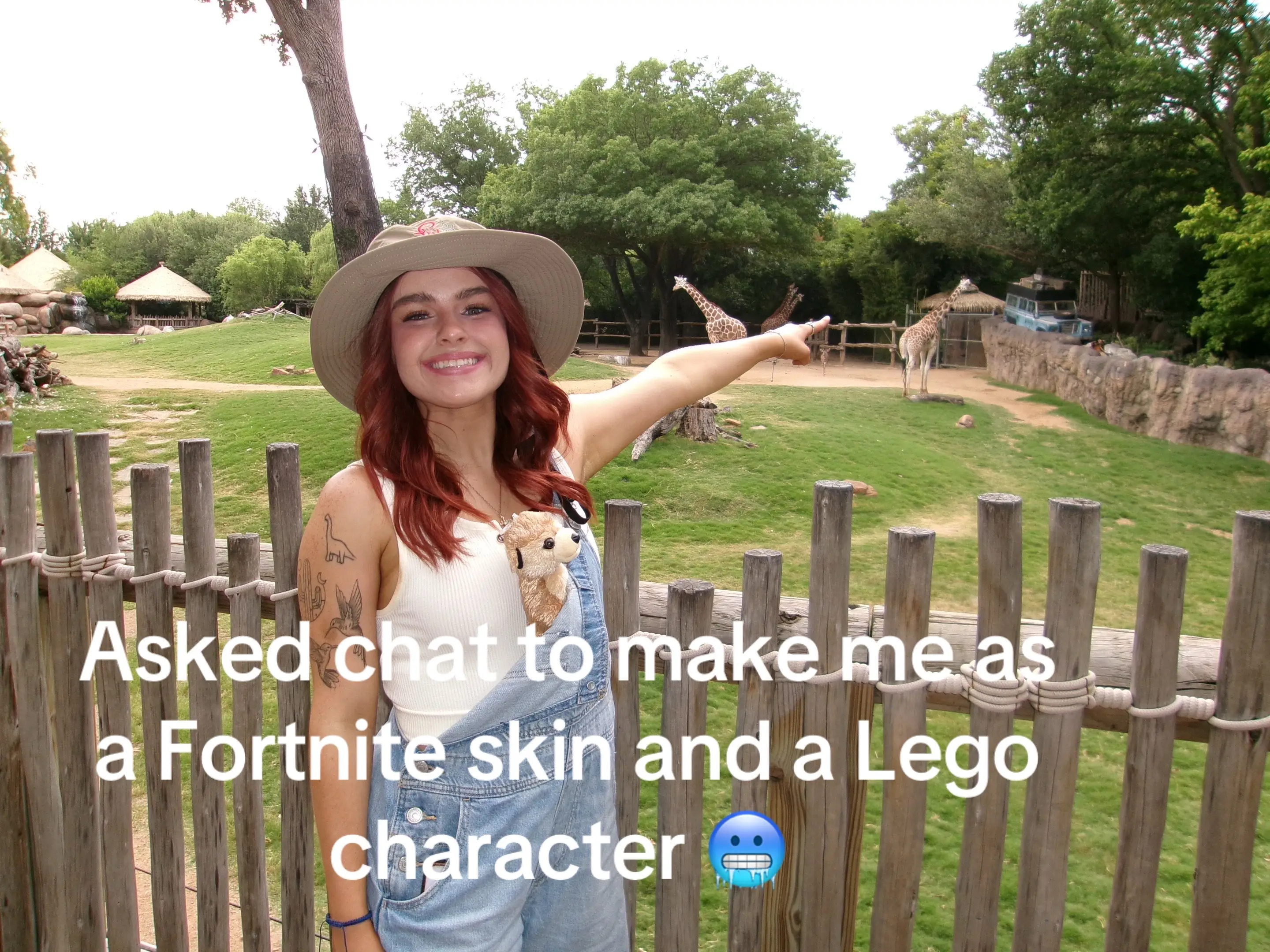 Tiktok post thumbnail
