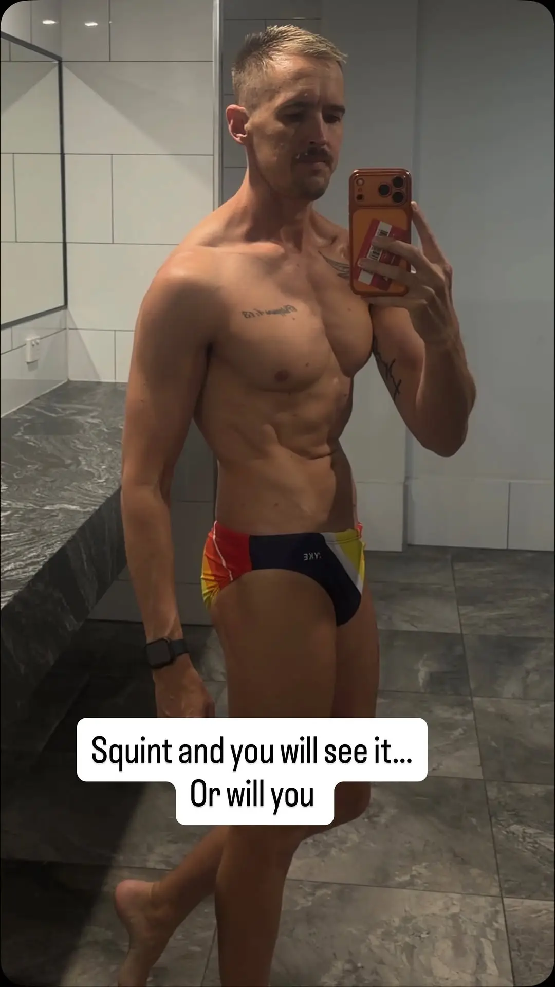 Instagram post thumbnail