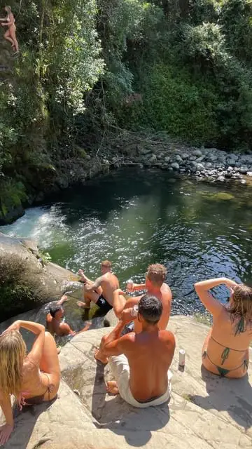 Instagram post preview 3 from ashleyjanemac