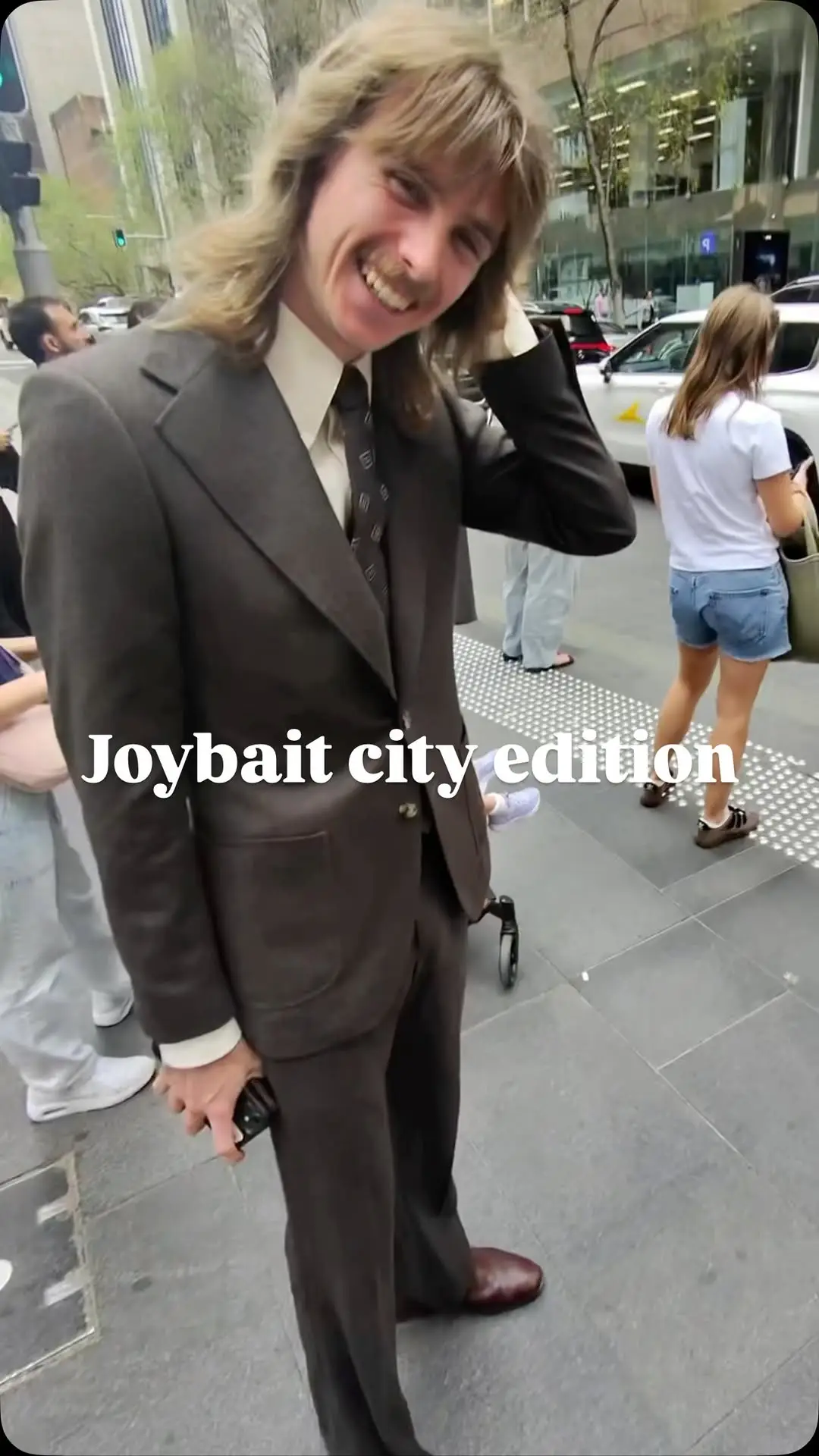 Instagram post thumbnail