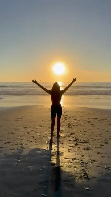 Instagram post thumbnail