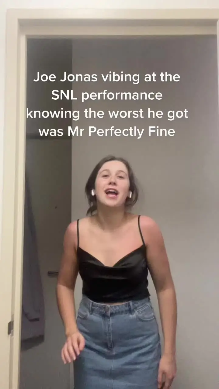 Tiktok post thumbnail