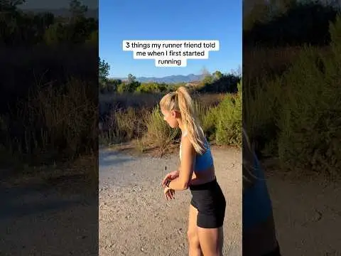 Youtube post thumbnail