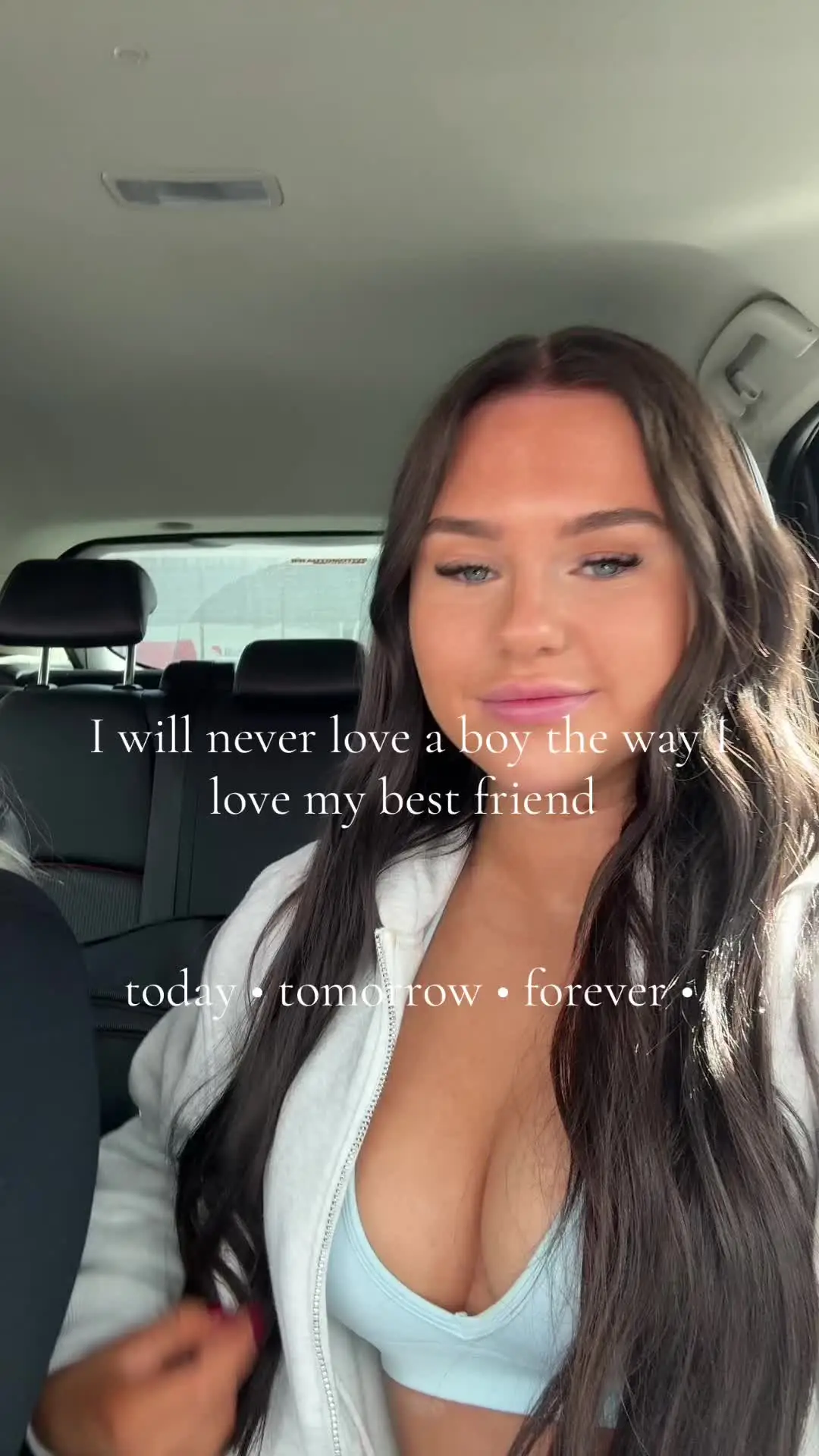 Tiktok post preview 3 from @_charlirobinson_