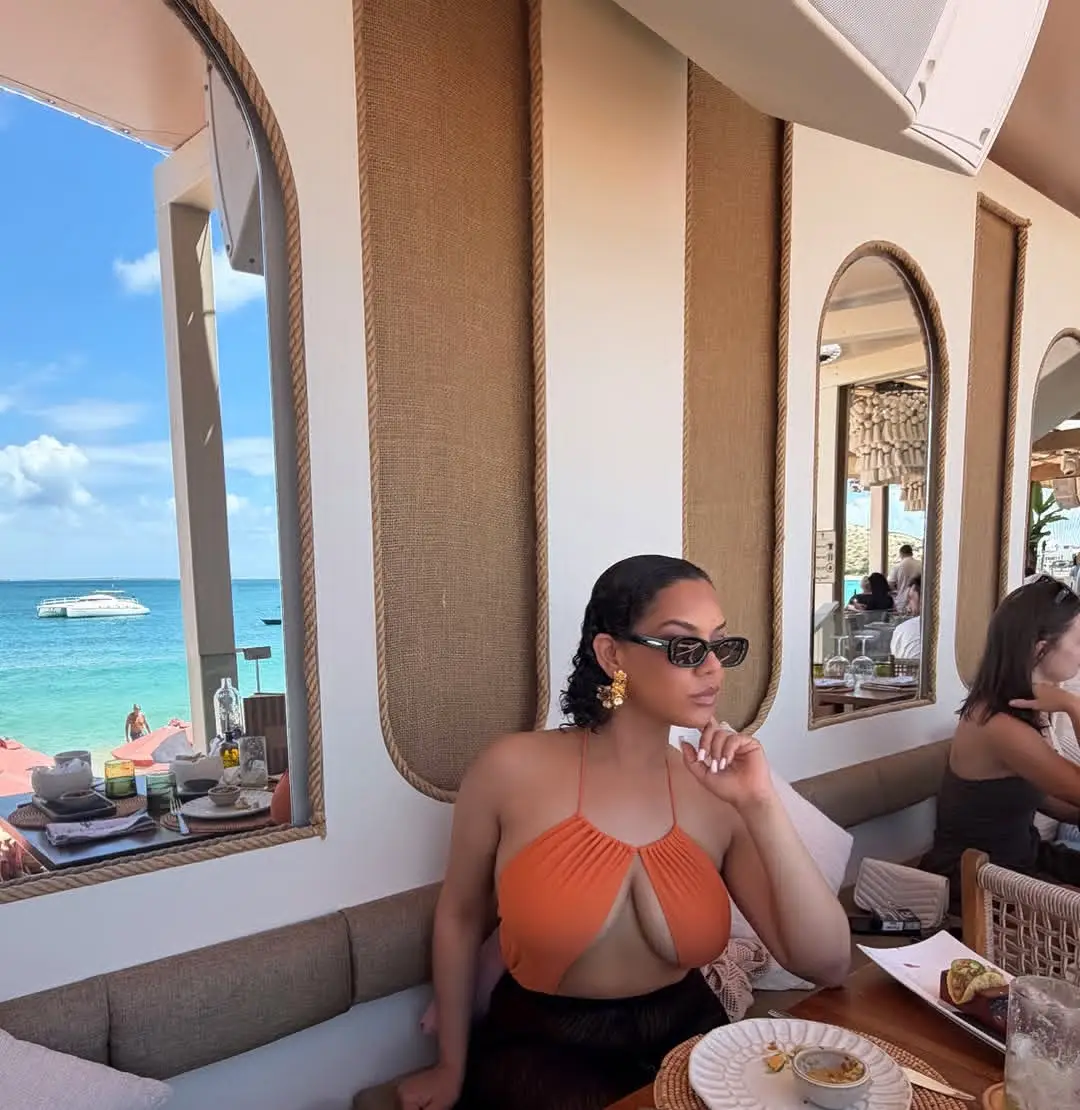 Instagram post thumbnail