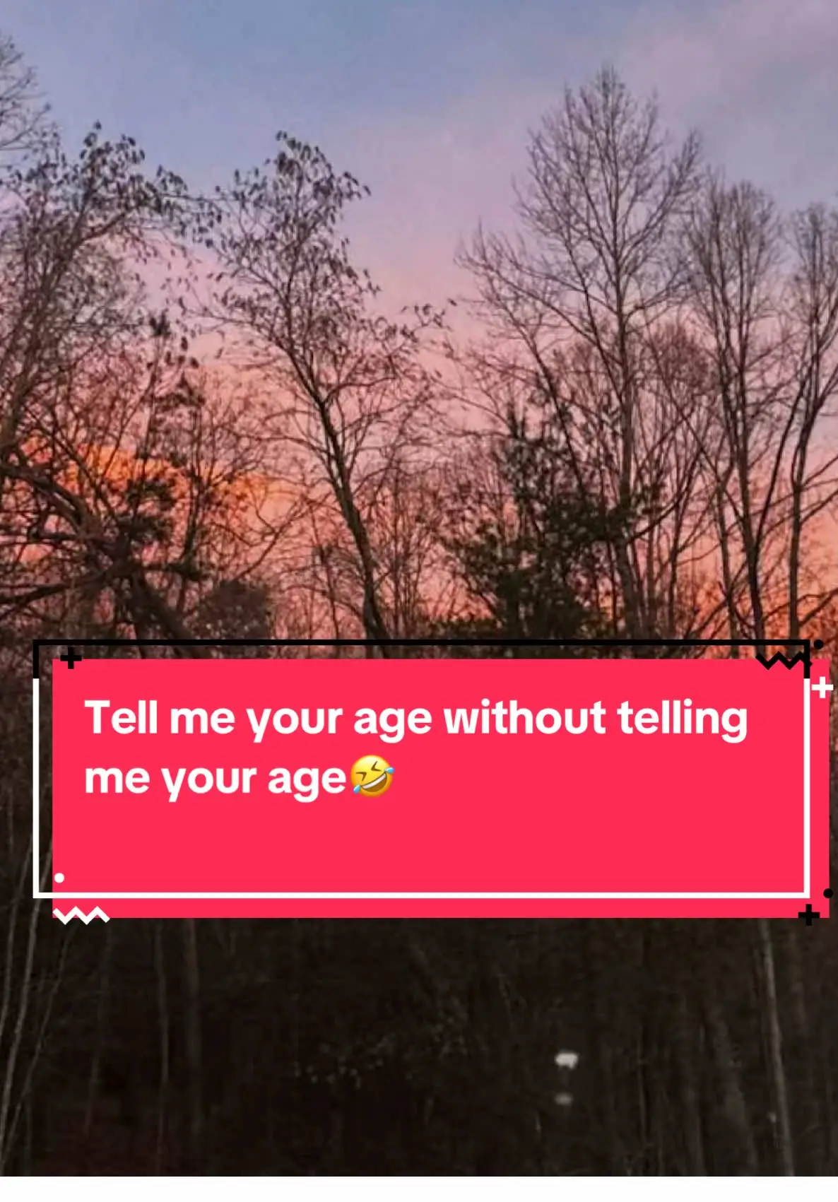 Tiktok post preview 2 from @tonyamichelle519