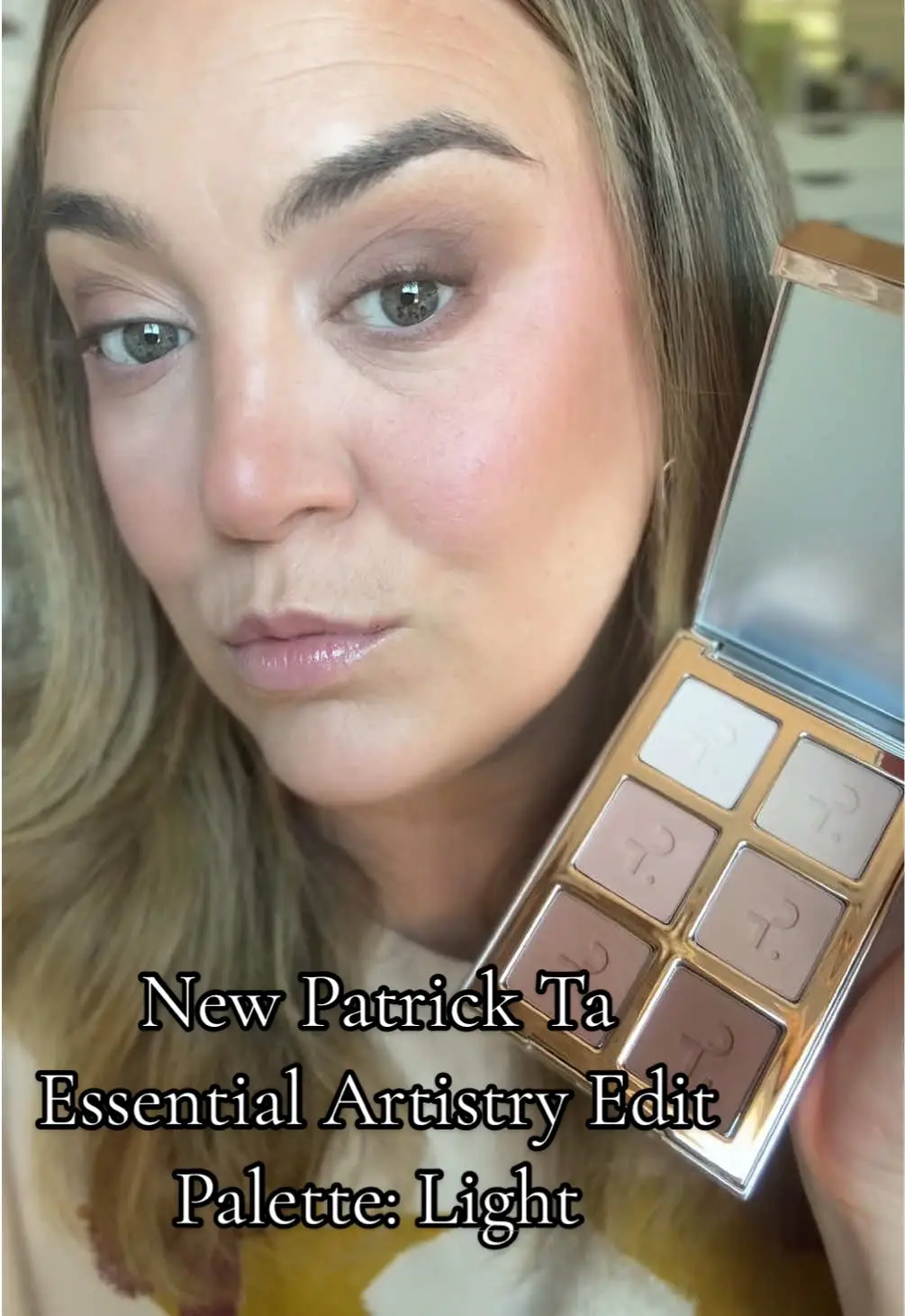 Tiktok post preview 2 from @kiree14