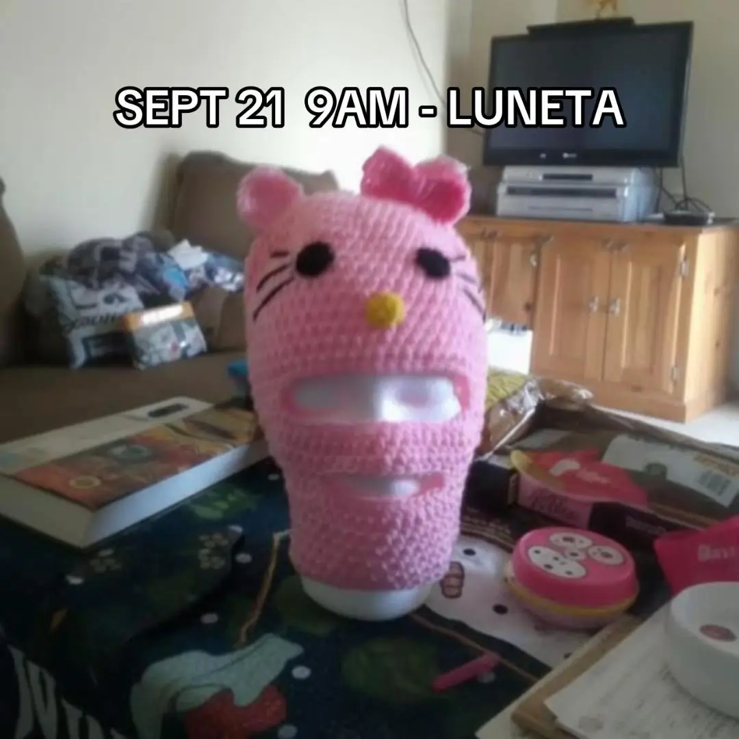 Tiktok post preview 3 from @leilaagapito_