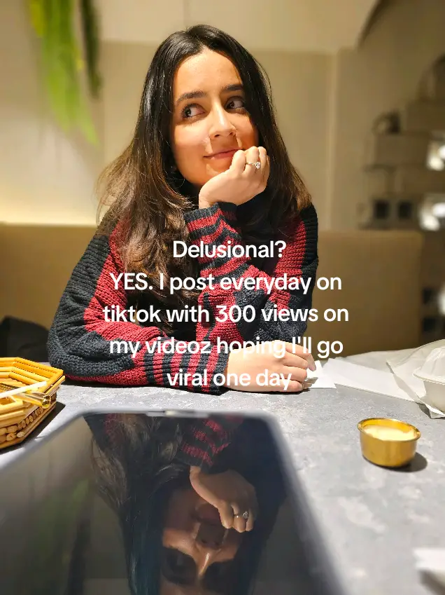 Tiktok post preview 1 from @itssamfalcao
