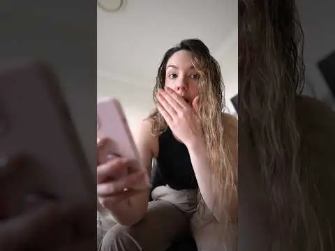 Youtube post preview 3 from UC7jHG4RvGQ-k25RT6VVjImQ