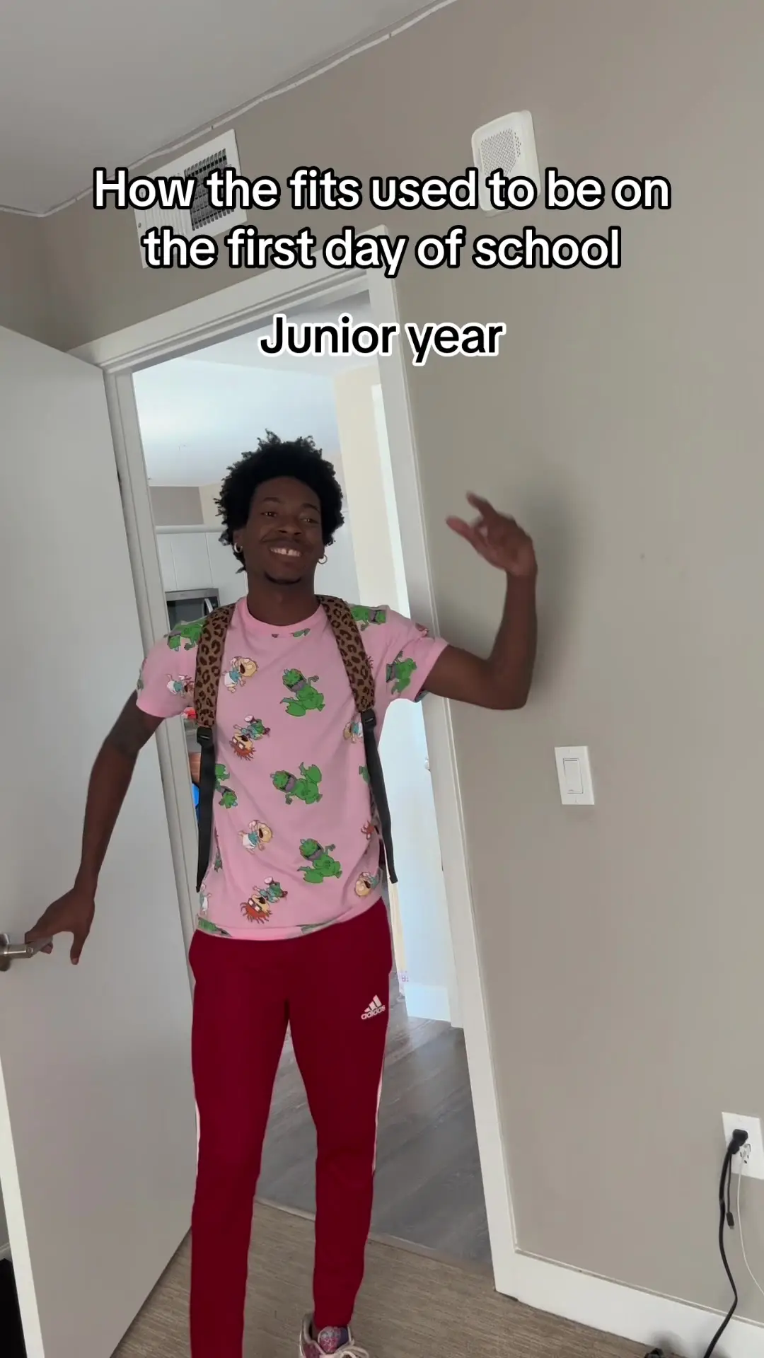 Tiktok post preview 3 from @becausehetyrell