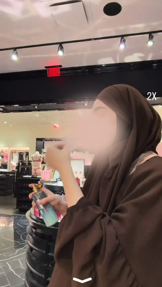 Instagram post thumbnail