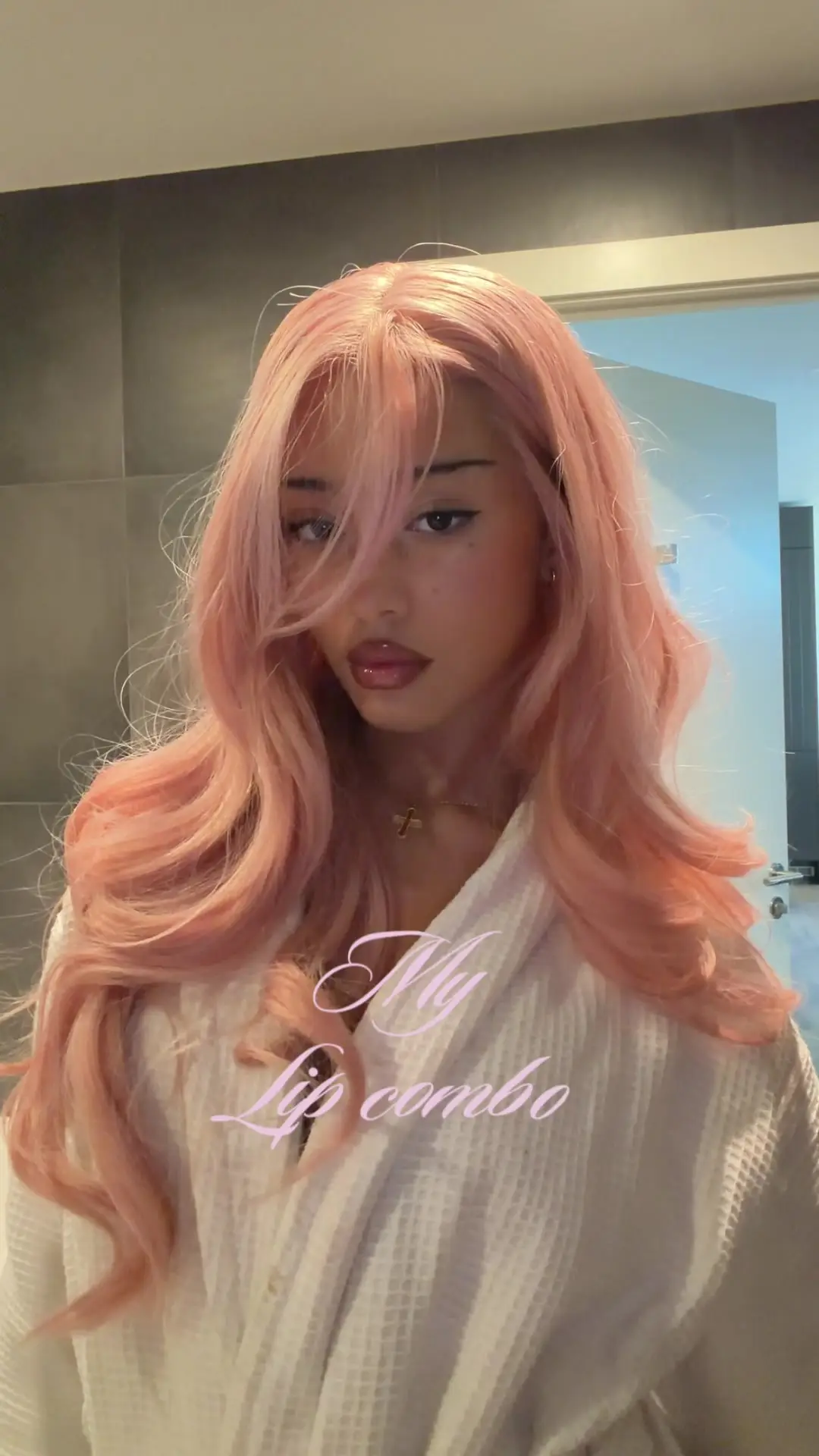 Tiktok post preview 3 from @chloescloset21